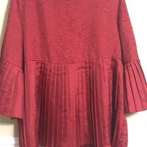 Jerry T Jackets & Coats - Jerry. T Jacket Jerry T Jackets & Coats - Jerry. T Jacket
